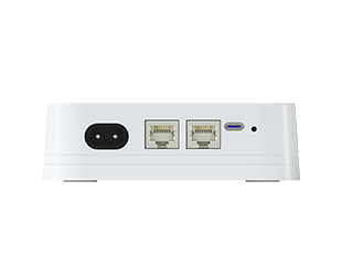 LCGATEWAY/OFC large thumb-3