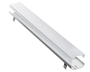  This is a link to the product BOA4LED-40Y