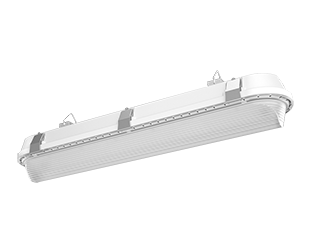  This is a link to the product SHARK2-18YNW/D10