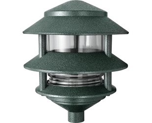  This is a link to the product LL322VG