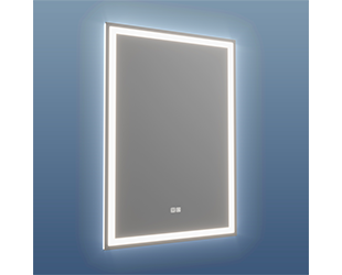 LM2436 large thumb-1