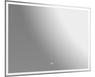  This is a link to the product LM4836