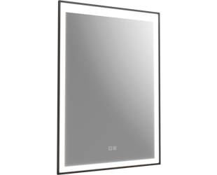  This is a link to the product LMFB2436