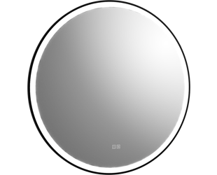  This is a link to the product LMFBR36