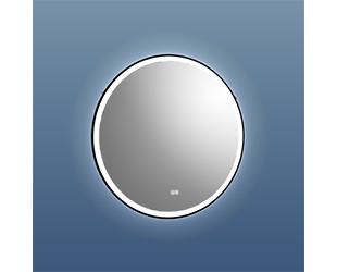 LMFBR36 large thumb-1