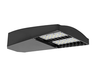  This is a link to the product LOT2T160/480/D10/7PR