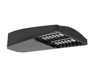  This is a link to the product LOT4T110Y/480/D10/HS