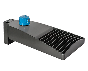  This is a link to the product LOT4T110N/D10/UPA/PCT