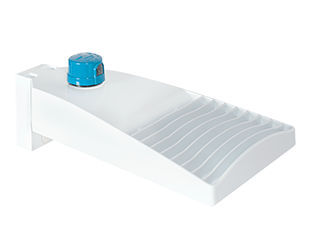  This is a link to the product LOT4T160W/D10/UPA/PCT