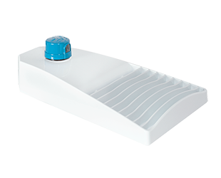  This is a link to the product LOT5T160W/D10/PCT