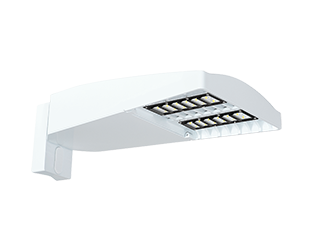  This is a link to the product LOT3T110NW/480/D10/UPA/HS