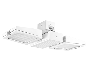  This is a link to the product FALCOR80W/D10