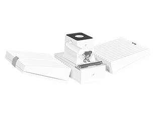  This is a link to the product FALCORA80W/D10/LC