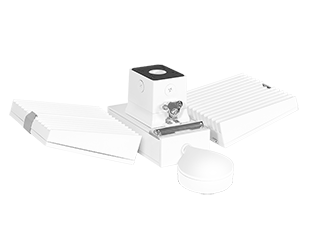  This is a link to the product FALCORA80NW/D10/LCS