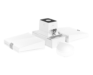  This is a link to the product FALCOR80NW/D10/LCS