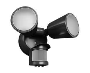  This is a link to the product LU160B