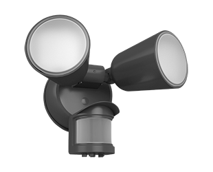  This is a link to the product LU160