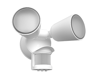  This is a link to the product LU160W