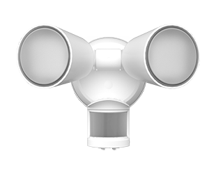 LU160W large thumb-1