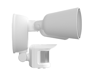 LU160W large thumb-2