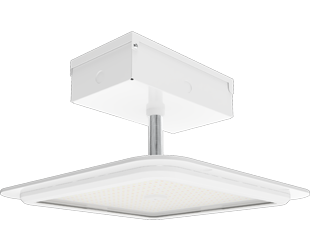  This is a link to the product MASI16