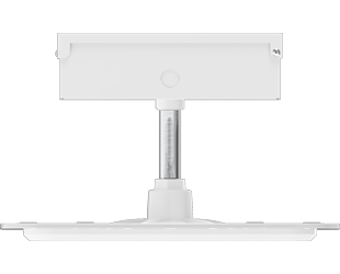 MASI16 large thumb-1