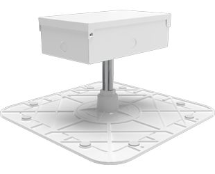 MASI16 large thumb-2