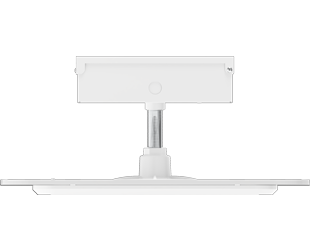 MASI20/480 large thumb-1