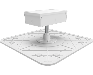 MASI20/480 large thumb-2