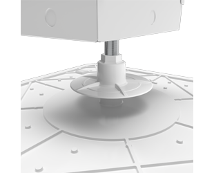 MASI20/480 large thumb-3