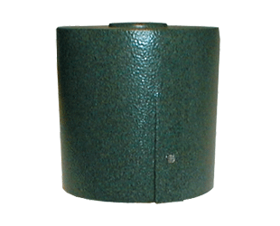  This is a link to the product MMCAP2VG