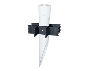  This is a link to the product MPM19W