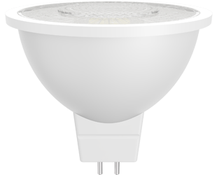  This is a link to the product MR16-5.5-930-25D-DIM