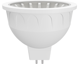  This is a link to the product MR16-7-930-40D-DIM