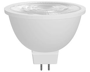  This is a link to the product MR16-7.5-927-35D-DIM-G2