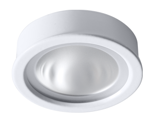  This is a link to the product BEZMDLED30W