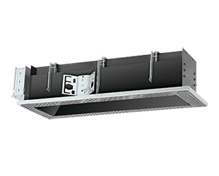  This is a link to the product MD4NTLB