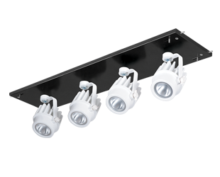  This is a link to the product MDLED4X12D10-20YN-B-W