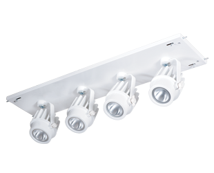  This is a link to the product MDLED4X12-30N-W