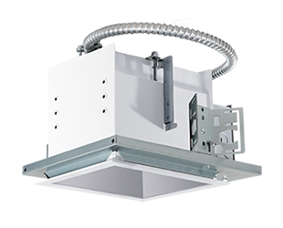  This is a link to the product MD1NTW