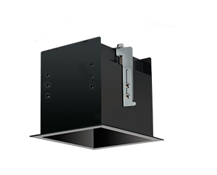  This is a link to the product MD1RTB