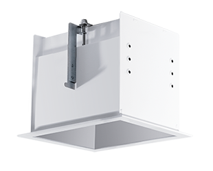  This is a link to the product MD1RTW