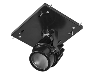  This is a link to the product MDLED1X12D10-30YN-B