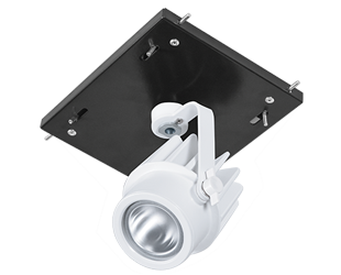  This is a link to the product MDLED1X12D10-40Y-B-W