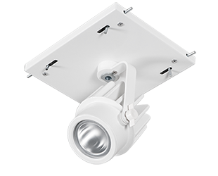  This is a link to the product MDLED1X12-20Y-W