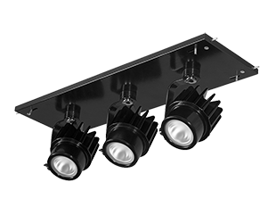  This is a link to the product MDLED3X12D10-20Y-B