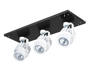  This is a link to the product MDLED3X12-40Y-B-W