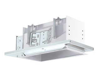  This is a link to the product MD2NTW