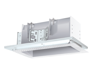  This is a link to the product MD2NTLW