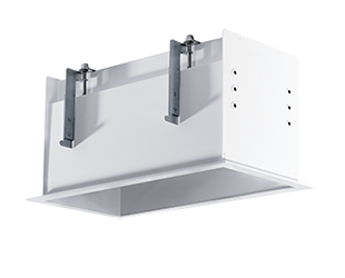  This is a link to the product MD2RTW